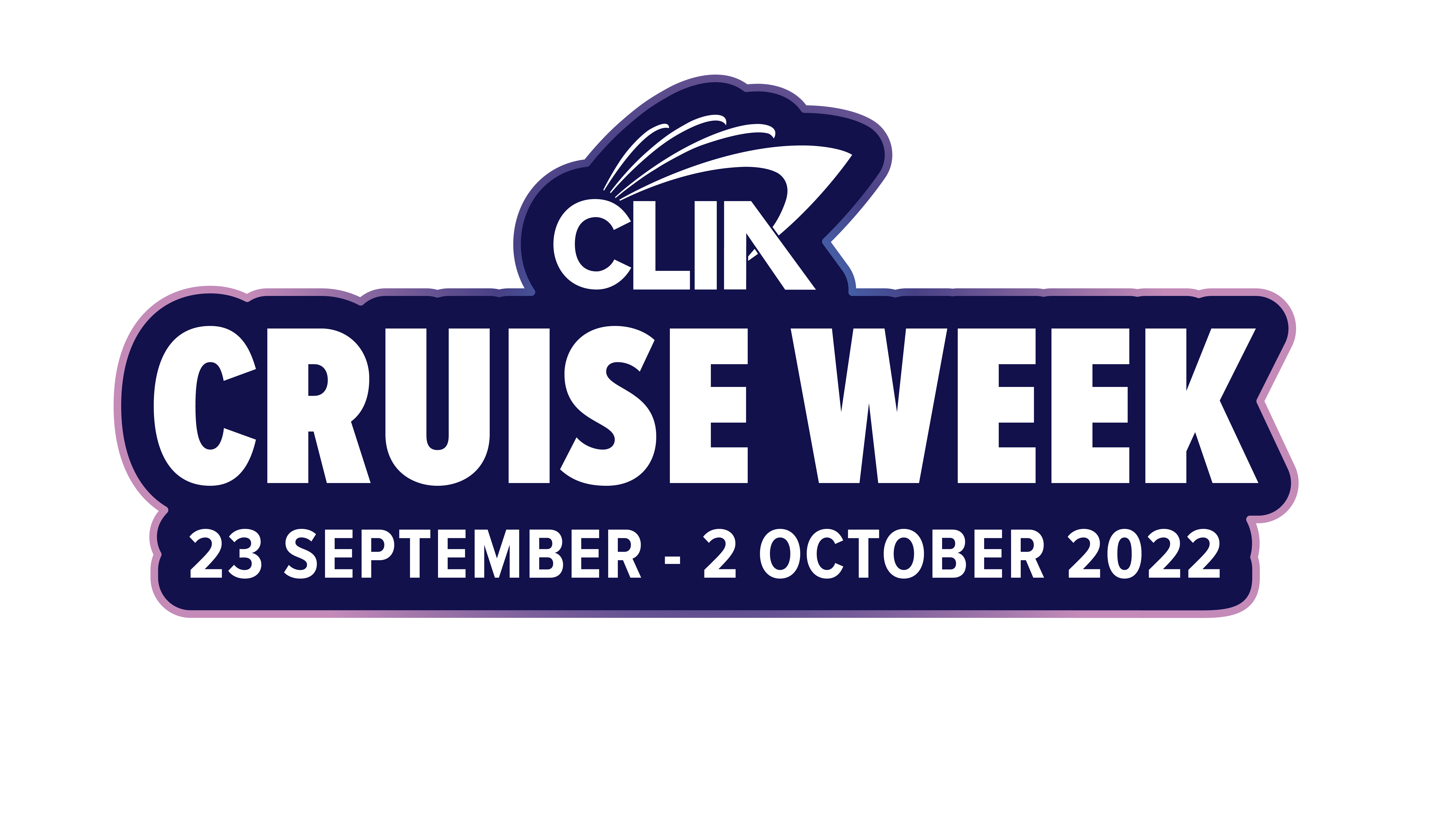 clia cruise events